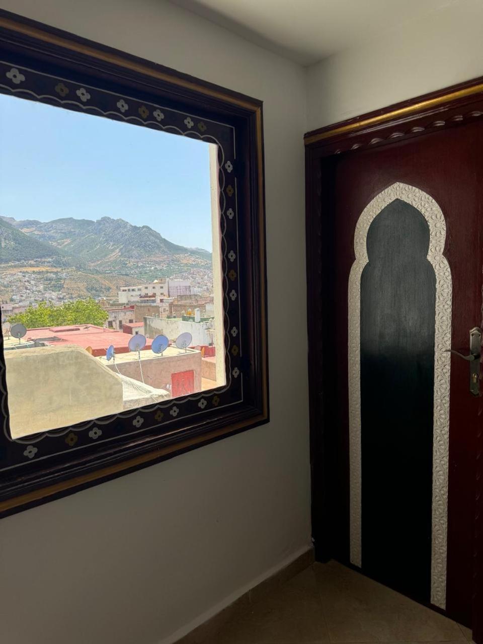 Regina 3* Tétouan
